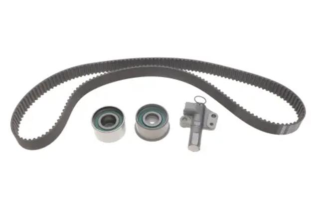 Комплект ГРМ 1987946517 BOSCH