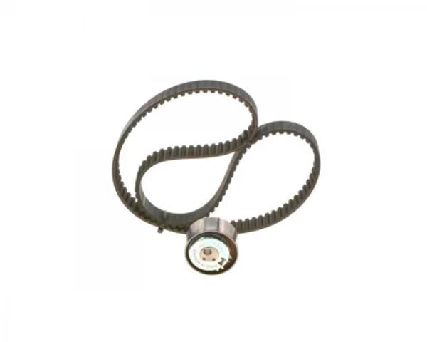 Ремкомплект ГРМ 1987946553 BOSCH