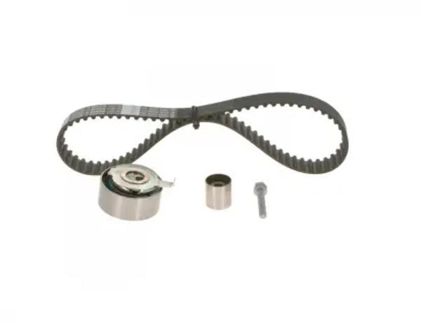 Комплект ГРМ 1987946667 BOSCH