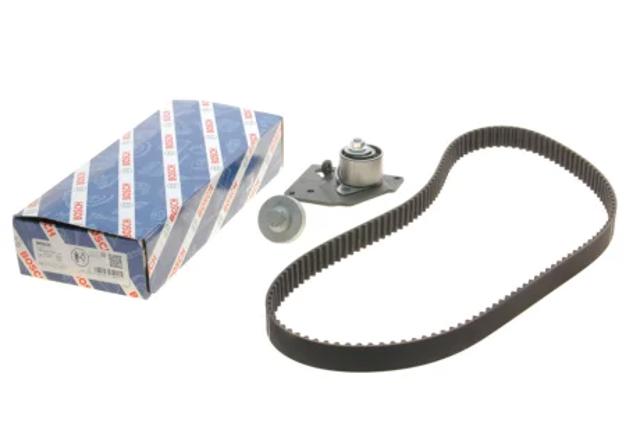 Ремкомплект ГРМ 1987946710 BOSCH