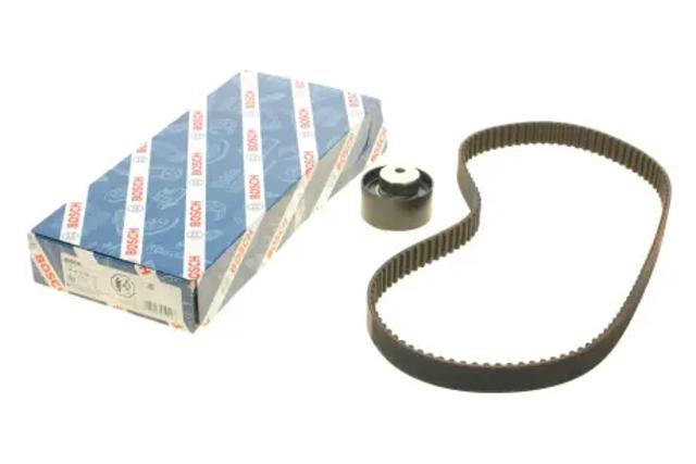 Ремкомплект ГРМ 1987946715 BOSCH