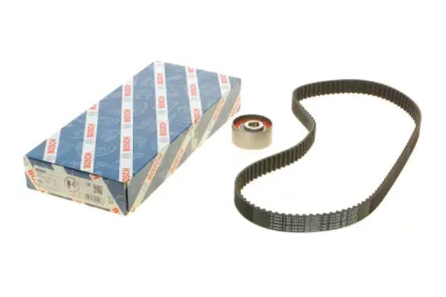 Ремкомплект ГРМ 1987946716 BOSCH