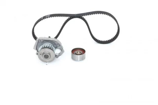 Ремкомплект ГРМ 1987946906 BOSCH