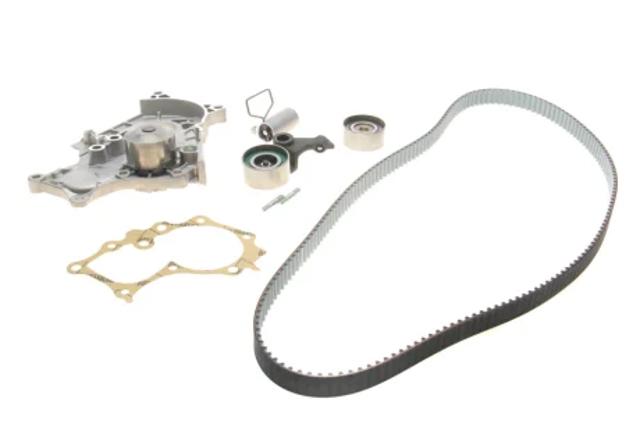 Ремкомплект ГРМ 1987946968 BOSCH