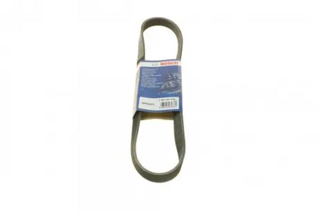 Привід допоміжних агрегатів 1987947938 BOSCH
