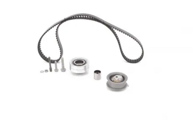 Ремкомплект ГРМ 1987948069 BOSCH