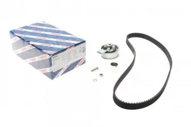 Ремкомплект ГРМ 1987948157 BOSCH