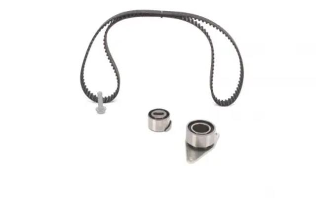 Комплект ГРМ 1987948211 BOSCH