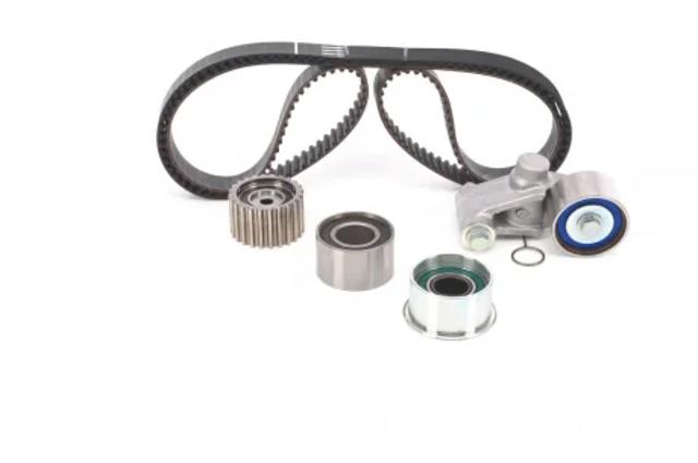 Комплект ГРМ 1987948299 BOSCH