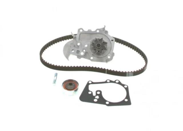 Ремкомплект ГРМ 1987948516 BOSCH