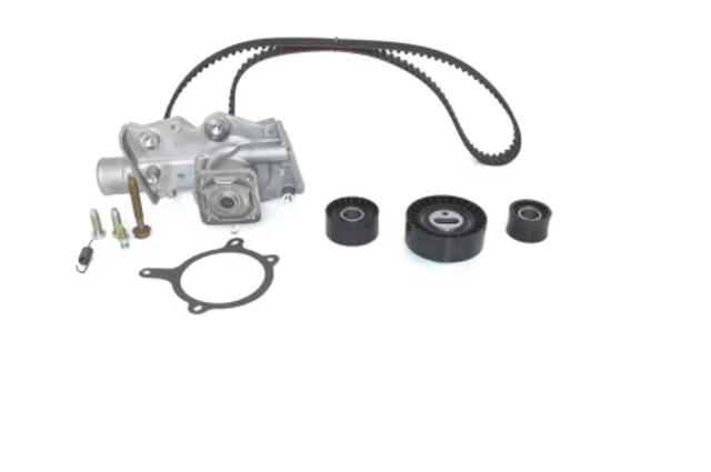 Ремни ГРМ 1987948528 BOSCH