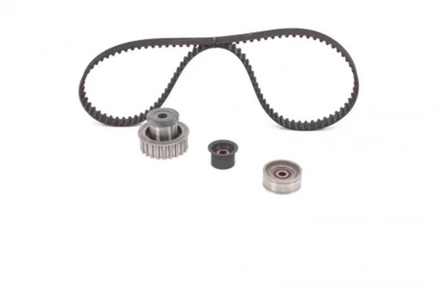 Комплект ГРМ 1987948610 BOSCH