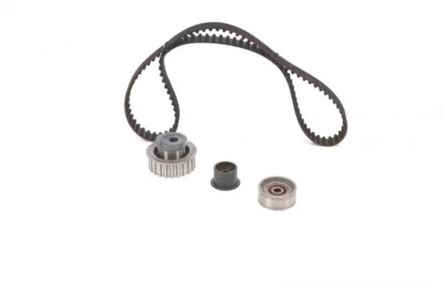 Комплект ГРМ 1987948611 BOSCH