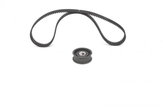 Комплект ГРМ 1987948647 BOSCH