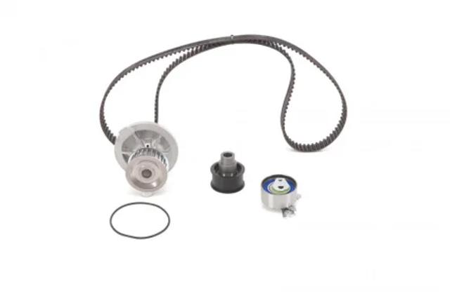 Комплект ГРМ 1987948741 BOSCH