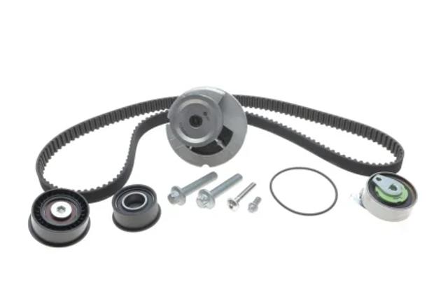 Комплект ГРМ 1987948750 BOSCH