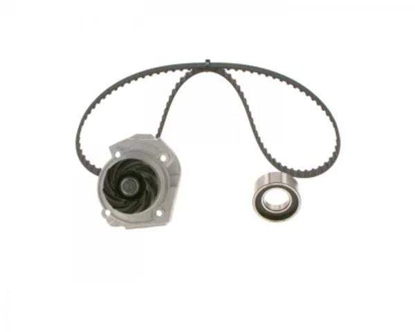 Ремкомплект ГРМ 1987948796 BOSCH