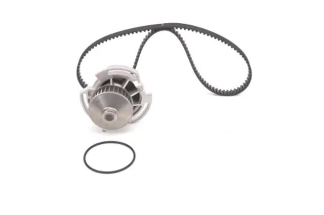 Ремни ГРМ 1987948802 BOSCH