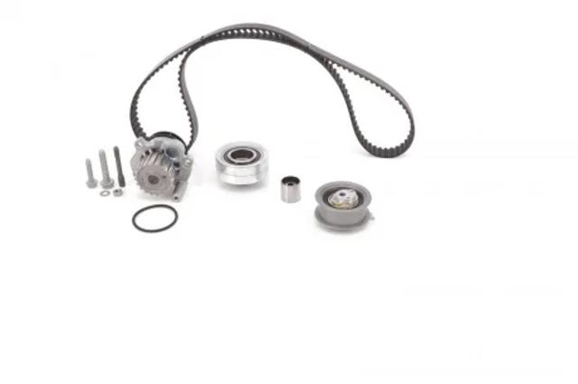 Комплект ГРМ 1987948871 BOSCH