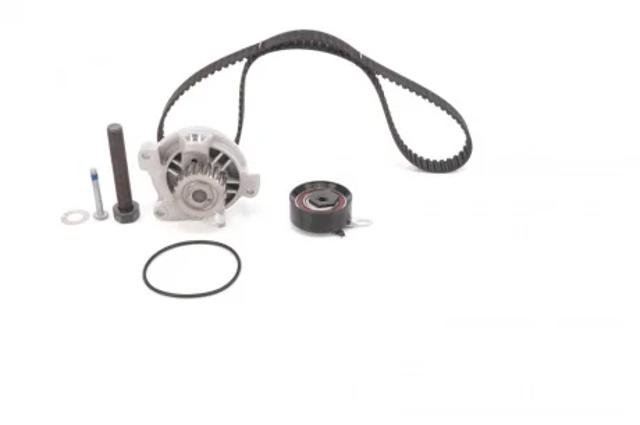 Ремни ГРМ 1987948874 BOSCH