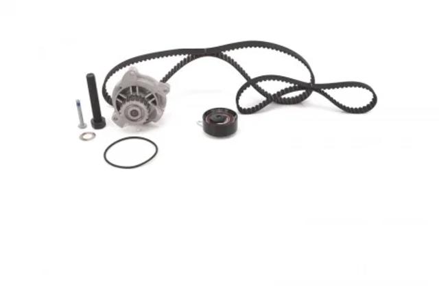 Комплект ГРМ 1987948875 BOSCH