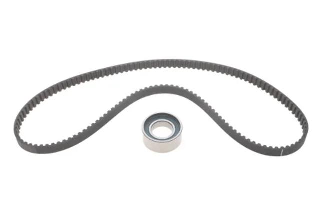ГРМ ремень 1987948928 BOSCH