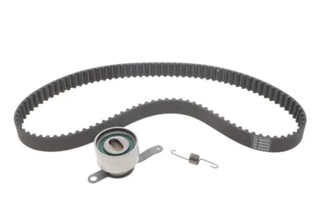 Комплект ГРМ 1987948947 BOSCH