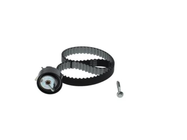 Комплект ГРМ 1987948974 BOSCH
