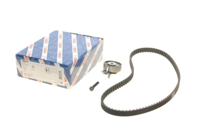 Комплект ГРМ 1987948993 BOSCH