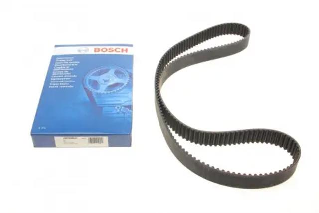 Ремінь газорозподільного механізму 1987949491 BOSCH