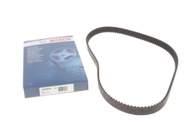 Ремінь ГРМ 1987949558 BOSCH