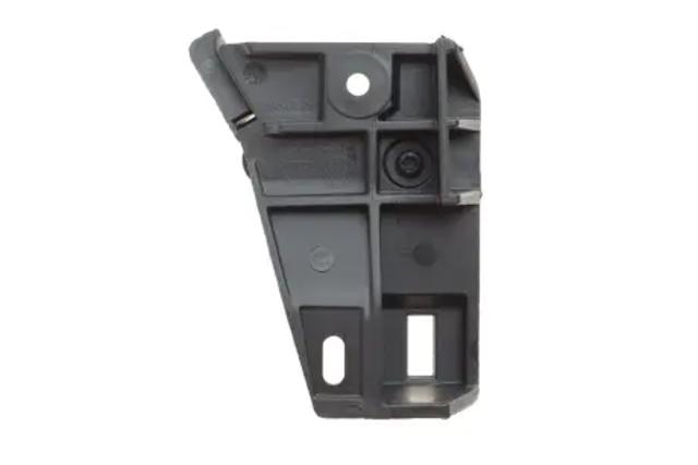 Кронштейн ручки відкривання капота 1T1823633B VAG