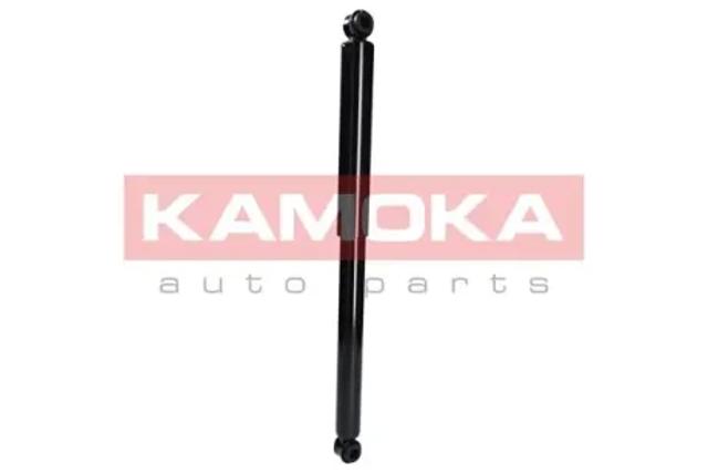 Амортизатор задньої підвіски 2000010 KAMOKA