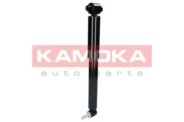 Підвіска амортизатора / аморт. стійки 2000016 KAMOKA
