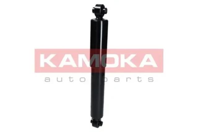 Амортизатори задні 2000018 KAMOKA