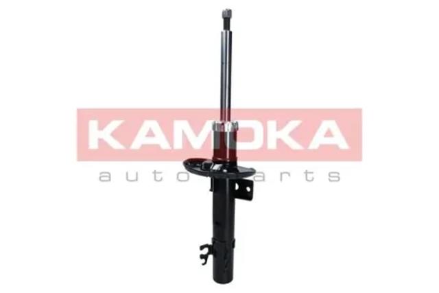 Амортизатор передній 2000021 KAMOKA