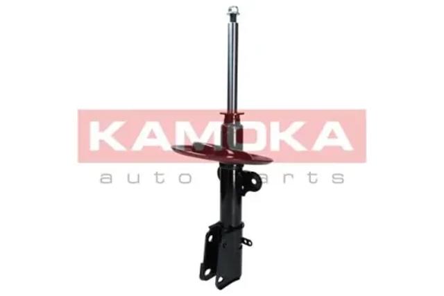 Амортизатори передні 2000024 KAMOKA