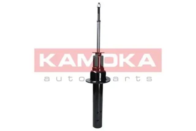 Амортизатор передньої підвіски 2000027 KAMOKA