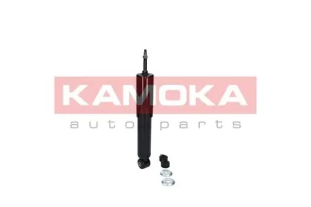 Стійка передня 2000029 KAMOKA