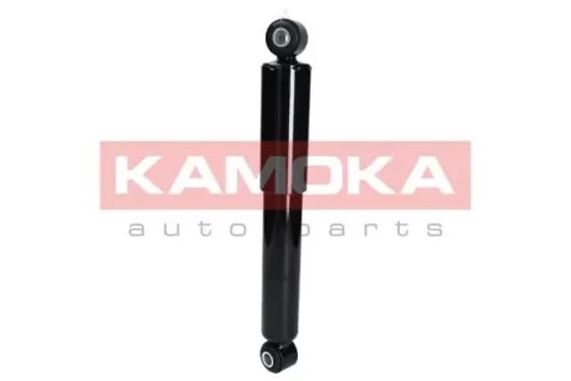 Амортизаційна стійка задня 2000039 KAMOKA