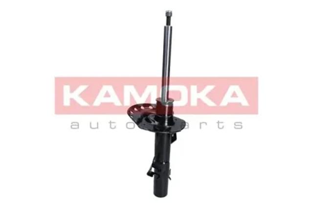 Амортизатор передньої підвіски 2000041 KAMOKA