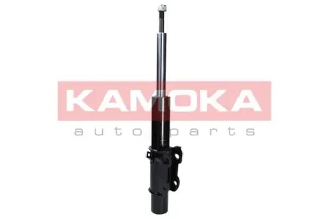 Амортизатор передньої підвіски 2000043 KAMOKA