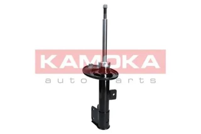 Амортизатор передньої підвіски, лівий 2000047 KAMOKA