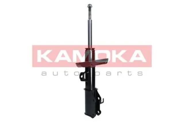 Стійка передня права 2000048 KAMOKA