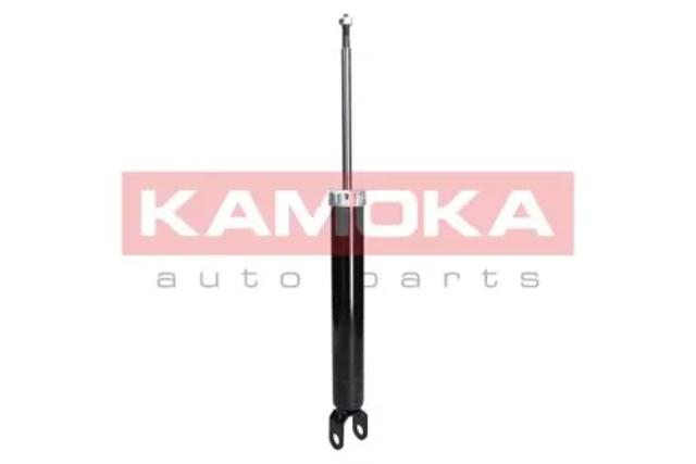Амортизатори задні 2000059 KAMOKA