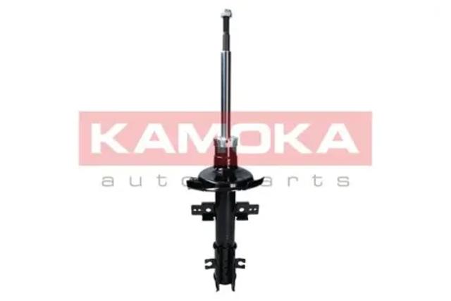 Стойка амортизатора передняя 2000062 KAMOKA