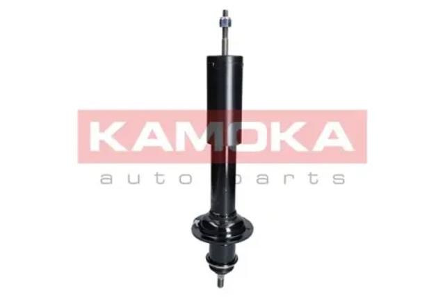 Амортизатори задні 2000065 KAMOKA