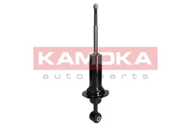 Амортизатор передньої підвіски 2000068 KAMOKA