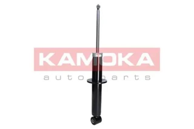 Амортизатори задні 2000069 KAMOKA