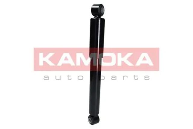 Амортизатор передньої підвіски 2000076 KAMOKA